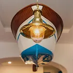 Lampara Mare Panzió 4*