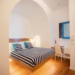 Lampara Mare Panzió Vico Equense