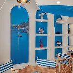 Panzió Lampara Mare