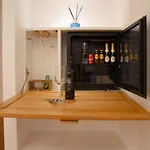 Panzió Lampara Mare 4*