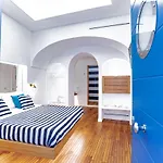Lampara Mare 4* Vico Equense
