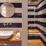 Lampara Mare 4* Vico Equense