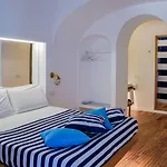 Lampara Mare Panzió 4*