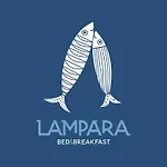 Lampara Mare